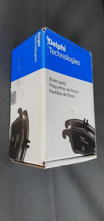 Apartament 4 camere decomandat Rahova - Poză 9