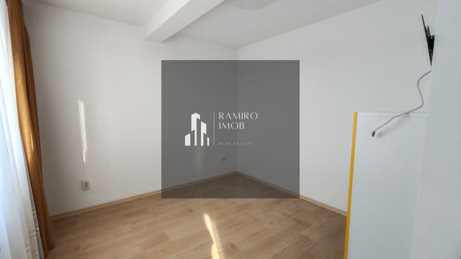 APARTAMENT 3 CAMERE, LEONIDA/DRUMUL FERMEI/POPESTI, CENTRALA - Poză 6