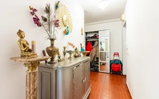 Apartament cu 2 camere | Greenfield Blue | 64 mp | 2/3 | parcare incl. - Poză 13