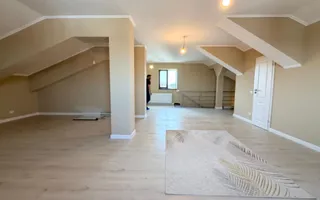 Casa 9 camere - Comuna Berceni - Poză 31