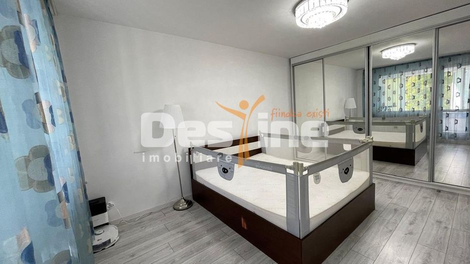 2 Camere | Dristor | Metrou 20m - Poză 2