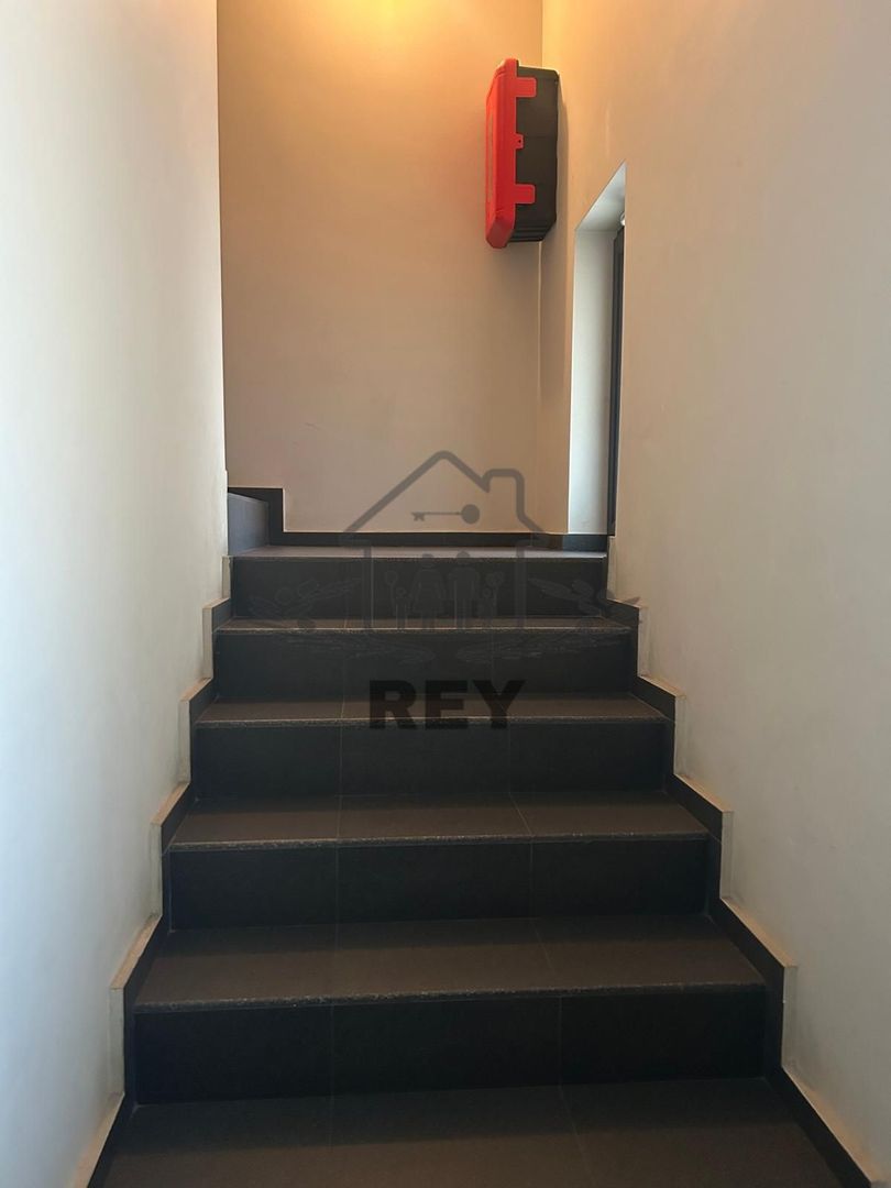 Apartament 2 camere de vanzare Dna Stanca | Selimbar - Poză 10