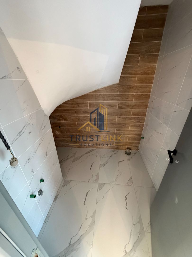 Casa de vanzare comuna Berceni cu mutare imediata - Poză 14