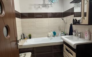 Apartament 3 camere Piata Rahova T359 - Poză 17