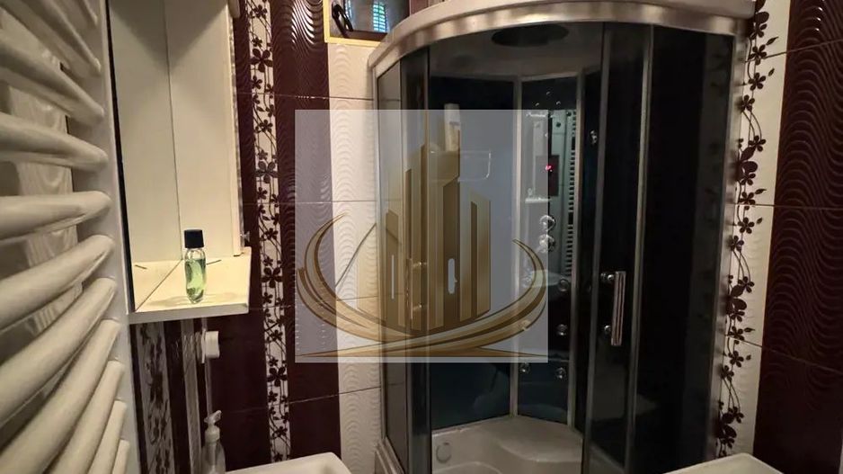 Apartament la curte comuna| 50,5 mp | 2 camere | Badea Cârțan - Poză 8