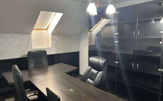 Casă zonă Centrală - Poză 2