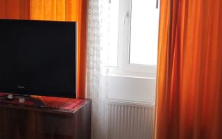 Vanzare Apartament 2 camere | Vedere liberă | Antiaeriană - Poză 5
