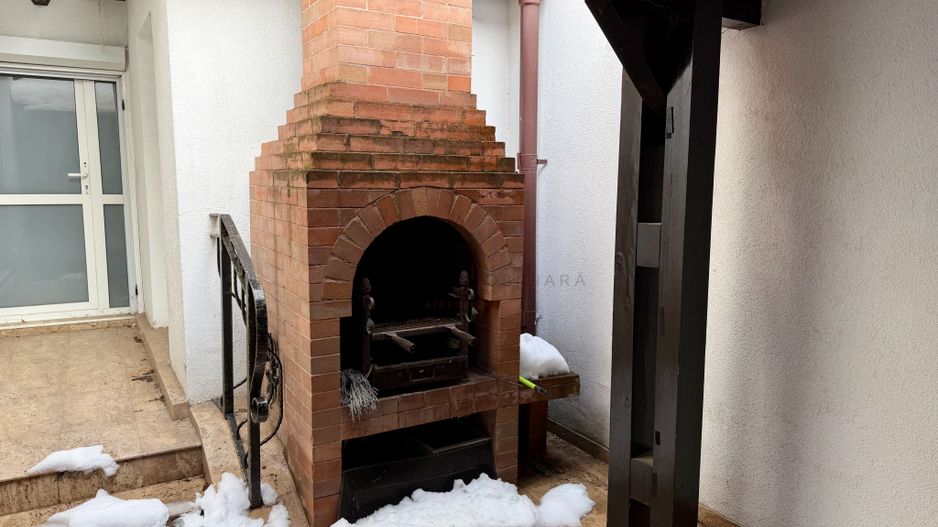 Casa P+1+Mansarda | Fundeni| Comision 0| - Poză 20