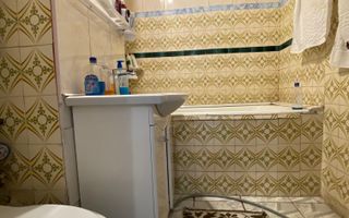 Apartament 3 camere Bd. Lacul Tei | Parcul Circului - Poză 7