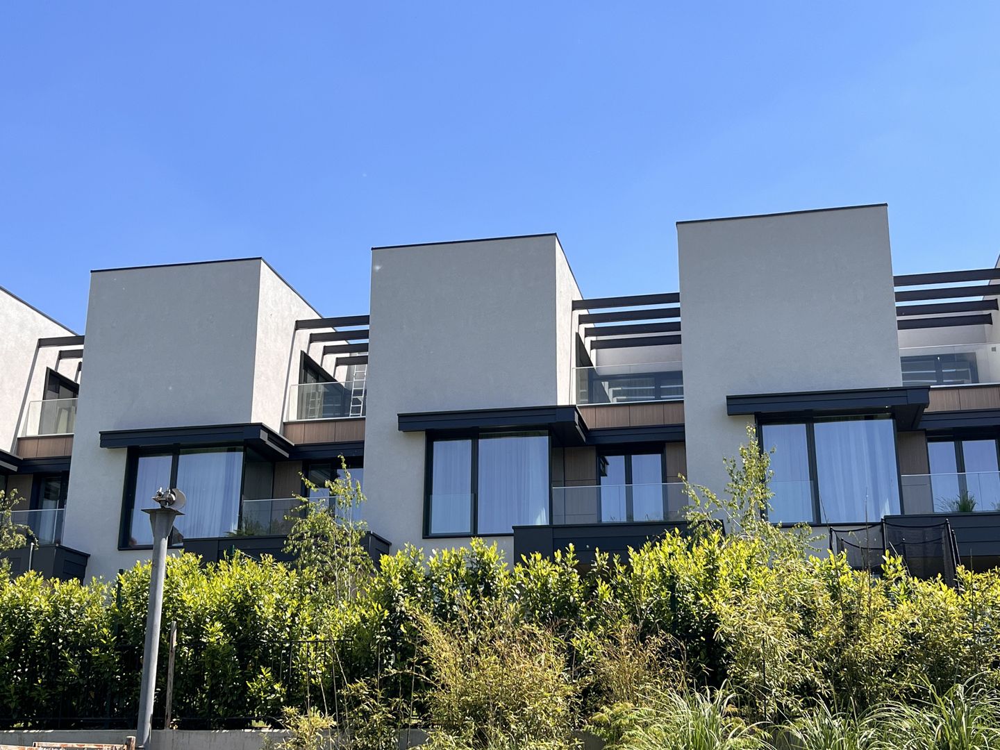 Vila Noua de Lux | Dotari Premium | Pipera - Poză 2