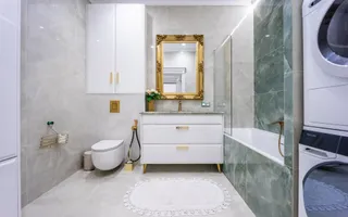 Apartament 4 camere, 160 mp, str. Nadejda Russo, Rîșcani - Poză 14