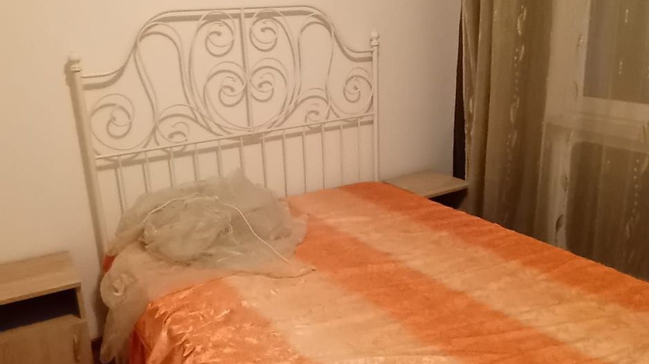 AP. 2 CAMERE CRANGASI, BUCATARIE INCHISA, REABILITAT, METROU 5 MINUTE - Poză 4