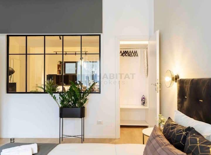 Investitiei, locatie centrala, randament bun, istoric B&B - Poză 15