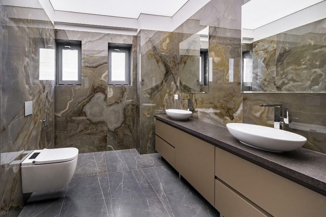 Apartament de lux 300 mp zona Cotroceni - Mozart Residence - Poză 14