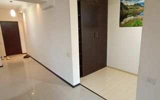 Apartament 3 camere 107 mp loc parcare Drumul Taberei - Metrou - Poză 19