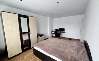 Apartament 2 Camere | Decomandat | 54MPU | Hipodrom I - Poză 5