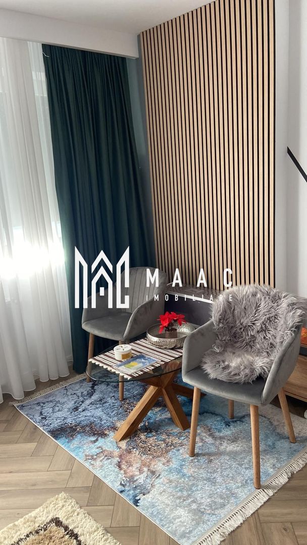 Apartament 1 camere | Parter | Balcon | Stefan cel Mare - Poză 6
