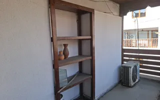 URGENT!, TEREN IN PROPRIETAE, RENOVATA IN 1996, NEGOCIABIL - Poză 11
