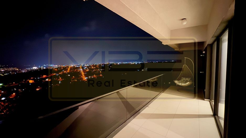 Apartament 2 camere premium cu terasa COPOU - Poză 21