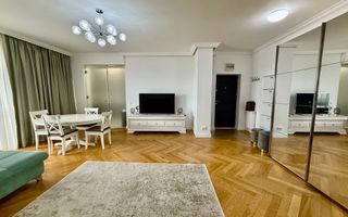 Apartament 2 camere | Vitan Residence | Ready to move - Poză 3