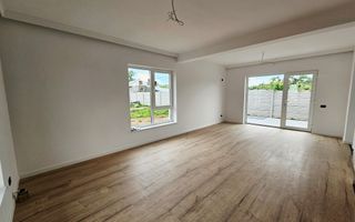 Case premium în centrul Comunei Berceni - Poză 3