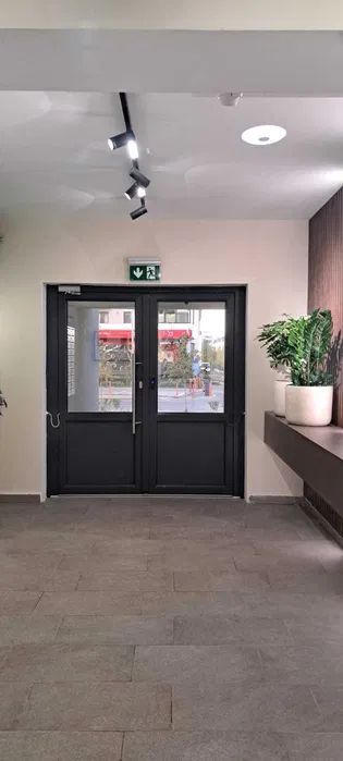 Apartament 2 camere,91 m - Poză 6