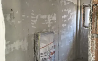 vila ind.5cam,3bai/centruPopesti Leordeni-str.Erou Pantazica Gabr - Poză 47