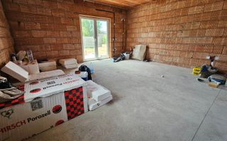 Duplex in Mosnita Noua | Finisaje la alegere | Langa Mcity | La Asfalt - Poză 14