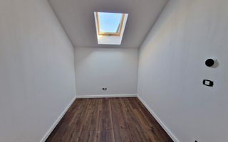 Duplex superb cu 4 camere si dressing | Mosnita Veche | Lidl - Poză 11