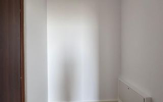 4 CAMERE 200 MP || LOC DE PARCARE|| SOSEAUA NORDULUI - Poză 12