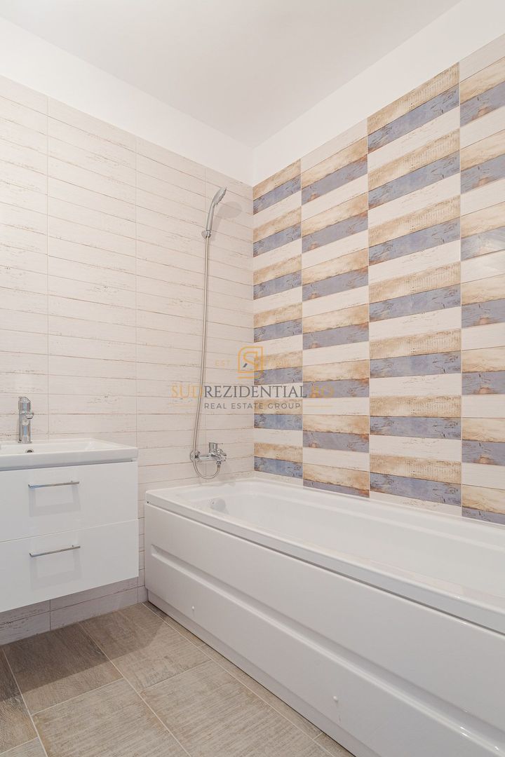 Apartament 3 camere, Berceni, Mall Grand Arena, Sector 4, Bucuresti - Poză 7