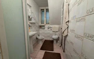 Casa individuala 2 apartamente | 310 mp utili |  clinica / birouri Elisabetin - Poză 14