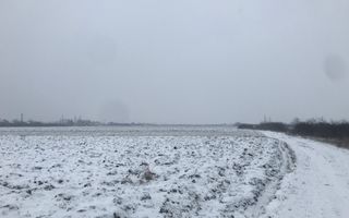 Teren de vanzare comision 0% client - Poză 3