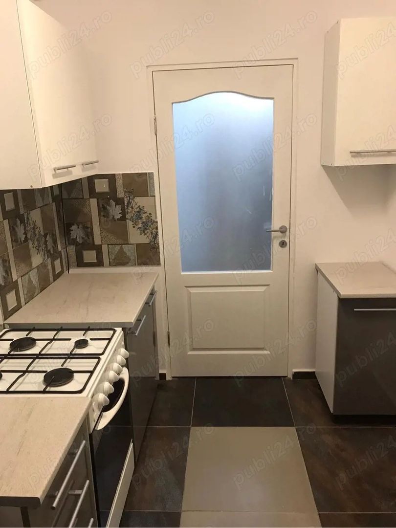 Apartament 3 camere, Zona Alexandru Obregia. - Poză 3