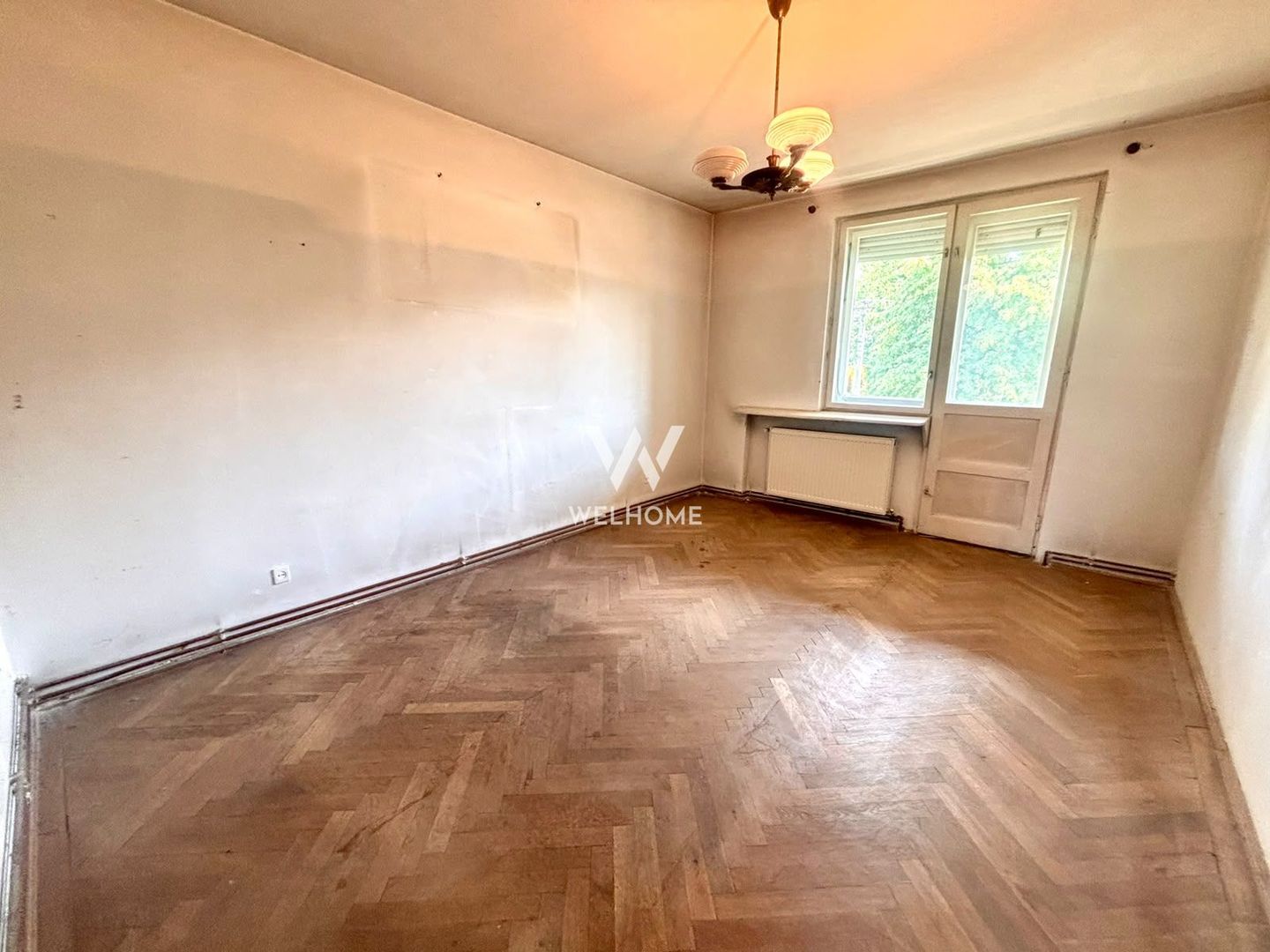 Apartament 3 camere central Ștrand cu garaj si boxa - Poză 3