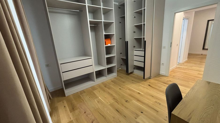 Apartament 3 camere- Pipera- First Estates - Poză 10