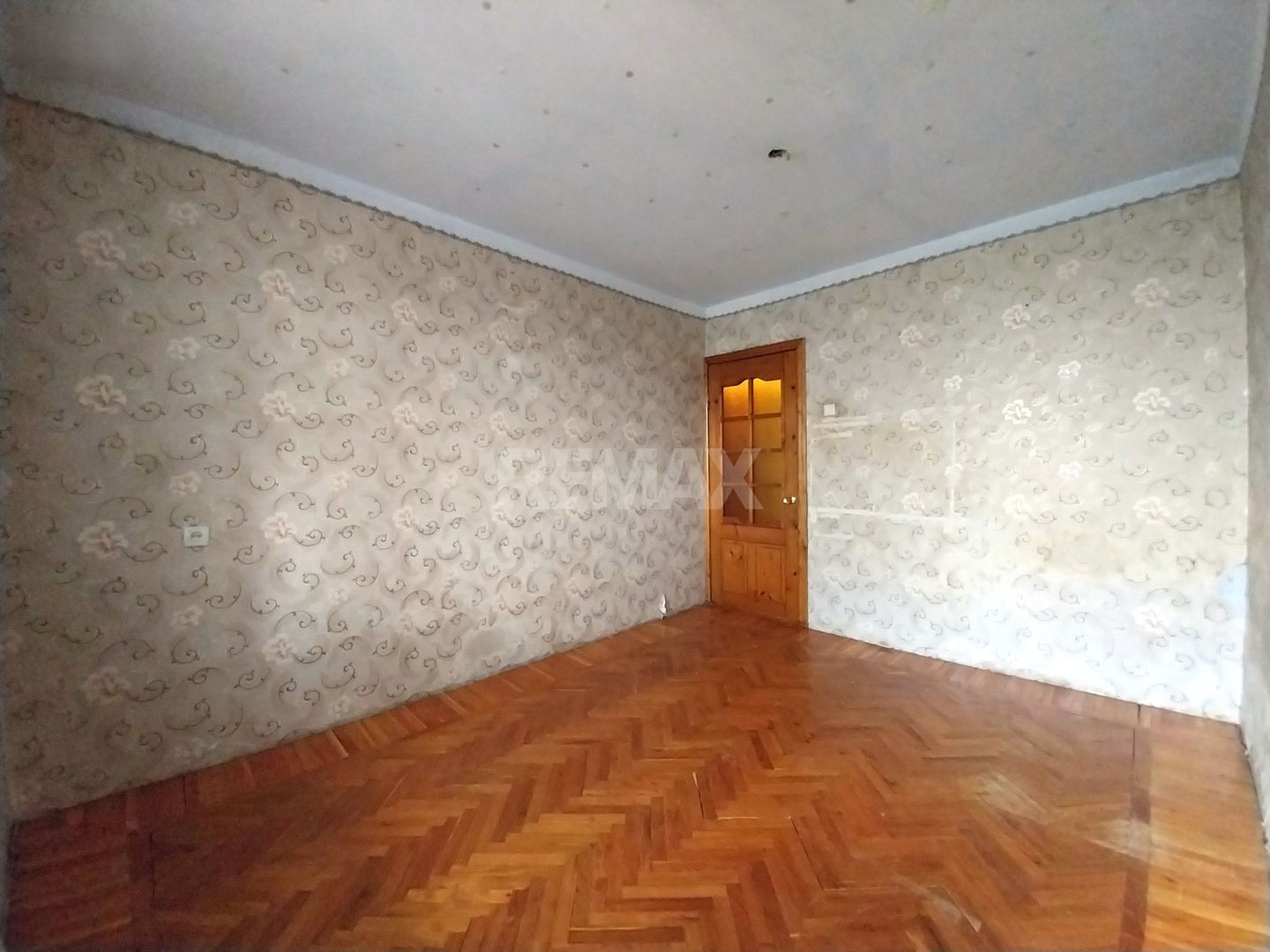 3 camere lângă Valea Morilor | 72,6 m² | Buiucani, str. Vasile Lupu 59 - Poză 3