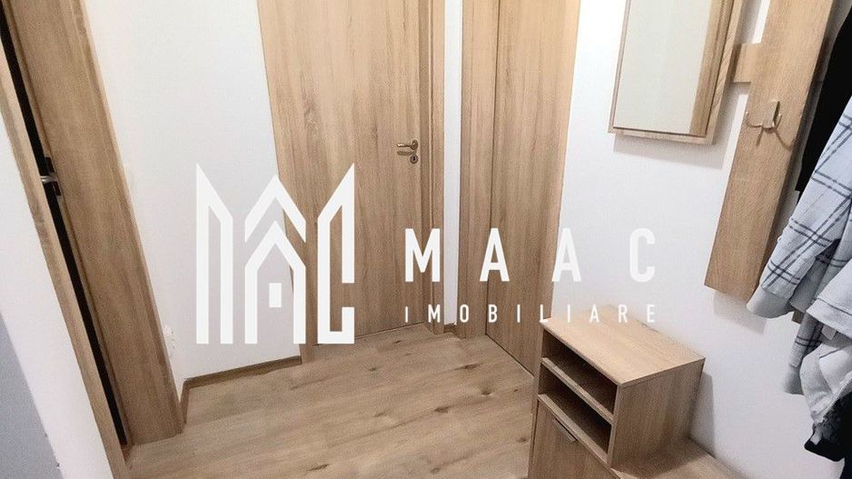 Apartament 3 camere | Etaj 3 | Loc de parcare - Poză 6