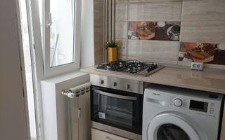 Apartament 2 camere de inchiriat, mobilat modern- Zona Unirii - Poză 8