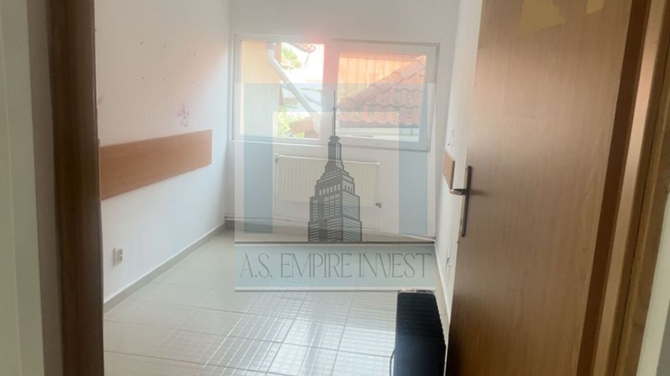 Spațiu comercial de închiriat/ zona Bartolomeu - Poză 14
