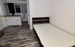 Metrou Dristor Mihai Bravu Garsoniera Renovata - Poză 1