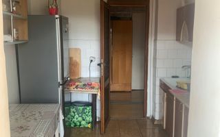 Apartament cu 3 camere decomandat - Nicolina Esplanada - 122.000 euro - Poză 5