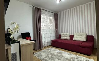 Drumul Taberei I 2 Camere I Modern - Poză 5