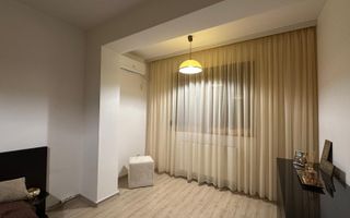 Confort, spațiu și liniște – apartament 3 camere, etaj 1 - Poză 8