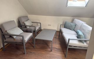 Casa in localitatea Nojorid - Poză 8