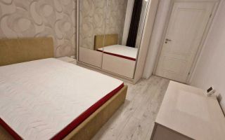 Apartament 2 camere Exigent One Grozăvești, Centrală, 10 min Metrou - Poză 6