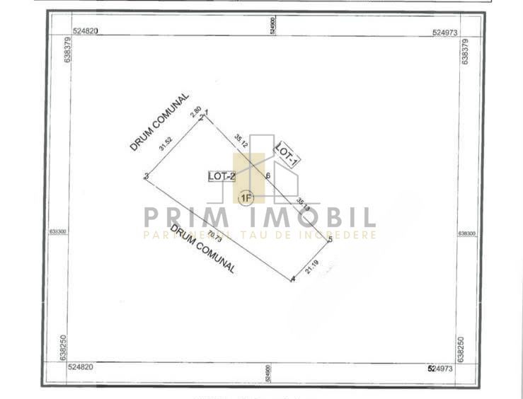 Teren Saru Dornei / Neagra Sarului - oportunitate investitie - Poză 10