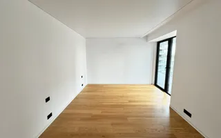 Apartament 4 camere | Yacht Kid | Terasa | 3 locuri de parcare - Poză 24