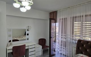 Inchiriere apartament bloc nou, Centru - Craiovei - Poză 10