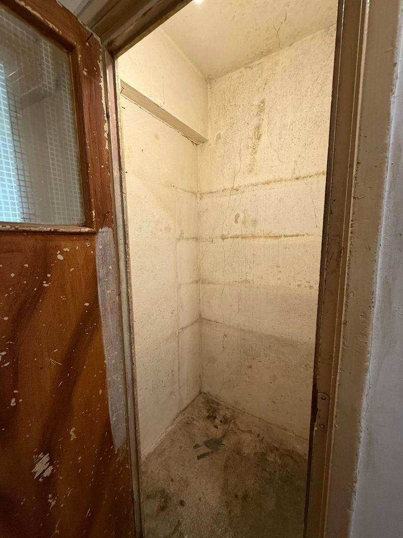 OPORTUNITATE | APARTAMENT 3 CAMERE| BLOC REABILITAT | LÂNGĂ PARCUL IOR | - Poză 6